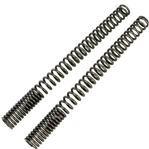 yUSA݌ɂz vObVu PROGRESSIVE tH[NXvO 02N-08N VTX1800 PS-1520 JPX