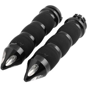 yUSA݌ɂz GC{ AVON Obv GA[NbV XpCN  0630-1226 JPX