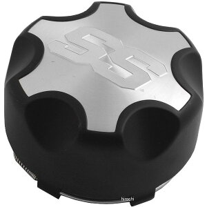 �yUSA�݌ɂ���z ITP �z�C�[�� �Z���^�[�L���b�v �A���C 4/110/115 �� itpC110SS JP�X