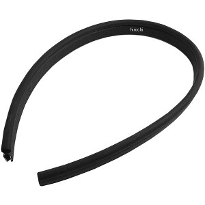 �yUSA�݌ɂ���z �i�V���i���T�C�N�� National Cycle ��C�p�w�b�h���C�g �g���� Plexi�t�F�A�����O3 �� nat44-448500-000 JP�X