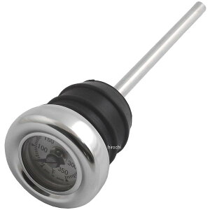 yUSA݌ɂz DRAG vtICfBbvXeBbN FX/FL DS-330031 JPX