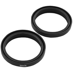 yUSA݌ɂz Parts Unlimited tgtH[NV[ 40mmx49.5mmx7/9.5mm 0407-0131 JPX