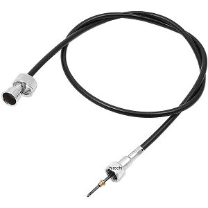 �yUSA�݌ɂ���z DRAG �X�s�[�h���[�^�[ �P�[�u�� 44�C���` �� 54�N-56�N KH�AKHK�A57�N-72�N XL 0655-0040 JP�X