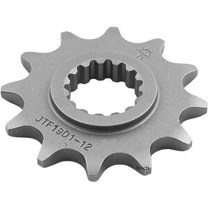 yUSA݌ɂz JT `F[ JT Chains tg XvPbg 12T/520 KTM X`[ JTF1901-12 JPX