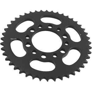 �yUSA�݌ɂ���z Parts Unlimited ���A �X�v���P�b�g 44T/428 82�N-00�N TY350�AXT350�ATW200 K22-3602L JP�X