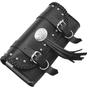 yUSA݌ɂz EC[&}bNX willie&max c[obO EH[A TP272 JPX