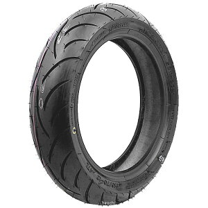 y[J[݌ɂz SH IRC MOBICITY SCT-001 110/70-12 47L TL tg 129896 JPX