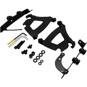 yUSA݌ɂz tBXVF[h Memphis Shades ubgtFAOpt bNt 10N-13N VhE VT750C2B  2321-0253 JPX