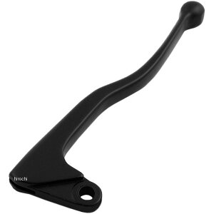 yUSA݌ɂz Parts Unlimited u[Lo[ 84N-87N TLR200AXL250R  44-1007 JPX