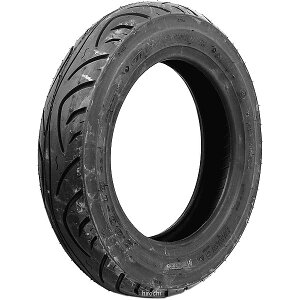 �y���[�J�[�݌ɂ���z NBS �o�C�N�p�[�c�Z���^�[ �^�C�� 3.00-10 42J TL �t�����g NB988 JP�X