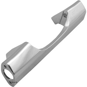 �yUSA�݌ɂ���z DRAG �E�C���J�[ �u���P�b�g 10�C���`�V���[�g 91�N�ȍ~ 68510-74C DS-280271 JP�X