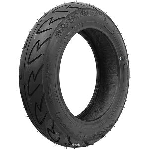 uaXg BRIDGESTONE HOOP B01 80/100-10 46J TL O㌓p SCS60027 JPX
