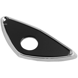 417389 V[N[ Show Chrome _I L[v[g N[/ 01N-12N GL1800 52-658 JPX