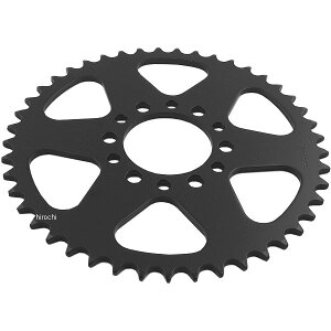 �yUSA�݌ɂ���z JT �X�v���P�b�g JT Sprockets ���A �X�v���P�b�g 45T/520 86�N-10�N G450X�ADR200 JTR811-45 JP�X