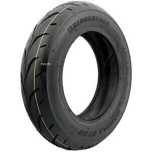uaXg BRIDGESTONE ogbNX BT-39SS Mini 3.50-10 51J TL YCX \tg O㌓p SCS01763 JPX