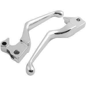 yUSA݌ɂz DRAG o[Zbg X[X 04N-13N XL N[ 0610-0127 JPX