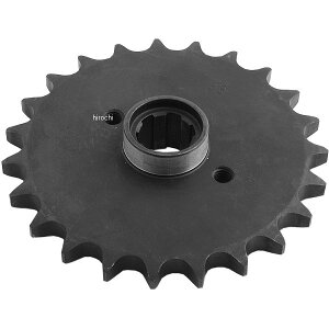 �yUSA�݌ɂ���z DRAG �X�v���P�b�g 23T 57�N-79�N XL�A52�N-56�N K�AKH�AKHK 1212-0731 JP�X