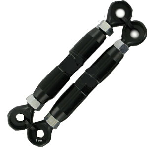 yUSA݌ɂz p[X^h[VO Powerstands Racing ώ [_E 84Nȍ~ JTLAXYLA}n  1304-0266 JPX