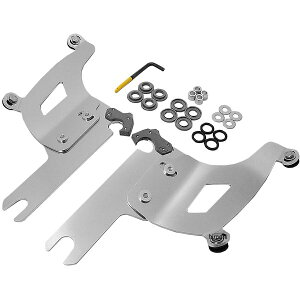 yUSA݌ɂz tBXVF[h Memphis Shades t ubgtFAOp FLH |bV 2320-0085 JPX