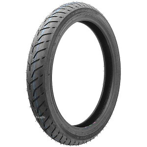 y[J[݌ɂz _bv DUNLOP D408F 90/90-19M/C 52H ubNTChEH[ TL tg 288309 JPX