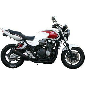 mW}GWjAO tGL][Xg Kz 4-1SC 03N-07N CB1300 ϔMh NMSX017MB-J JPX