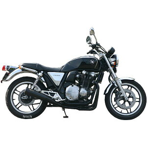 mW}GWjAO tGL][Xg Kz 4-1SC 10N-13N CB1100 ϔMh NMSX021MB-CLK JPX