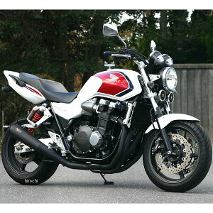 mW}GWjAO tGL][Xg Kz 4-1SC 08N-13N CB1300 ϔMh NMSX027MB-CLK JPX