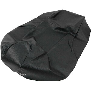 y[J[݌ɂz CVH-36 NTB V[gJo[ ւp [h110  77200-GFM-A01ZA CVH-36 JPX