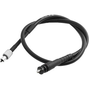 y[J[݌ɂz SCH-027 NTB Xs[h[^[P[uX[p[Ju110 Xp 44830-KYF-003 SCH-027 JPX