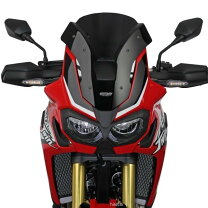 楽天市場】crf1000 アフリカツイン（スクリーン｜外装パーツ）：パーツ 