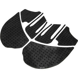 XgvObv STOMPGRIP ^N Obv {P[m 12N-18N ZX-14  55-10-0042B JPX