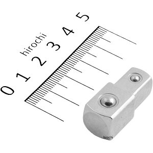 y[J[݌ɂz X^r[ STAHLWILLE gN`plphCu(734/10p) 70V-5-SW JPX