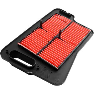 y[J[݌ɂz NBS oCNp[cZ^[ GAN[i[Gg XJCEFCu (CJ44A45A46) 8056 JPX