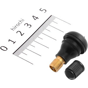 y[z NBS oCNp[cZ^[ GAou Xg[g 1 940201 JPX