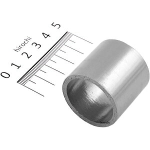 y[J[݌ɂz L^R }t[WCgEKXPbg JPH-7 973-1000007 JPX