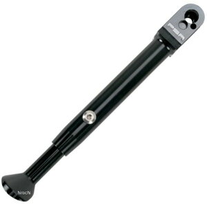 yUSA݌ɂz p[X^h[VO Powerstands Racing ώTChX^h 04N-07N CBR1000RR  0510-0128 JPX