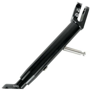 yUSA݌ɂz p[X^h[VO Powerstands Racing ώTChX^h 09N-13N GSX-R1000  0510-0161 JPX