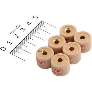 y[J[݌ɂz WH16-13.0 NTB EGCg[[ z_nėp 16×13 13.0g 1Zbg6 WH16-13.0 JP