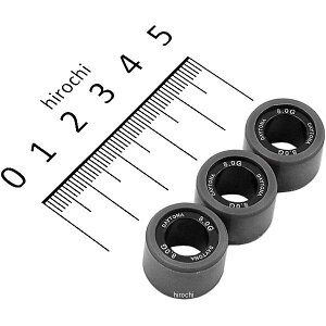 y[J[݌ɂz fCgi DWREGCg[[ 17×12 8.0g×3Zbg AhX110Abc5/GAAhXV50AZsAZZ 90495 JPX