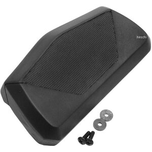 �y���[�J�[�݌ɂ���z �W�r GIVI E131 �o�b�N���X�g B47�AB37�p 93951 JP�X