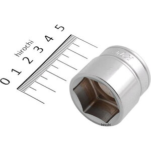 y[J[݌ɂz KTC s@BH 9.5sq \Pbg (6p) 24mm B3-24-KC JPX