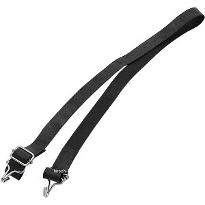 y[J[݌ɂz GXR ESCO 20mmx1.0m S[v(t) 000012227349 JPX