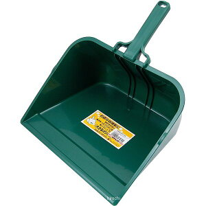 y[J[݌ɂz GXR ESCO 305x260x265mm Ƃ 000012201603 JP
