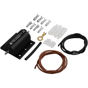 SP ^NbhR 4.7 12VԔėp 05-08-0172 JPX