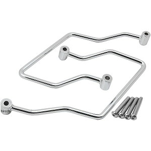 LW} ThobO T|[g bL EZbg JTL G~l[^[250V 210-470 JPX