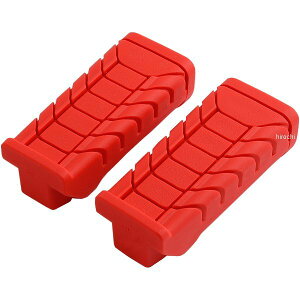 y[J[݌ɂz LW} Xebvo[ X[p[Ju110 (JA07AJA10)  EZbg 213-1895 JPX