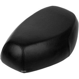 �y���[�J�[�݌ɂ���z NBS �o�C�N�p�[�c�Z���^�[ �V�[�g �x�[�X�t�� �W���O(3KJ ) �� 308021 JP�X