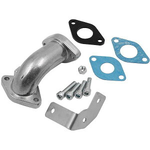 L^R }j[z[hZbg PCq20 X[p[Ju/gJu 410-1087506 JPX