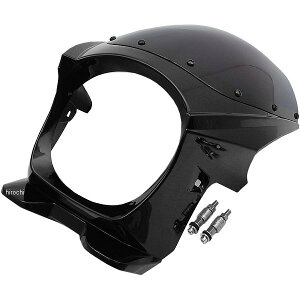 y[J[݌ɂz NBS oCNp[cZ^[ ėp 180 rLjJE {gZbg  308712 JPX