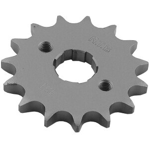 �y���[�J�[�݌ɂ���z NTB �t�����g �X�v���P�b�g 428/15T 84�N-02�N CB125T�ACD125 23801-KC6-000 SPH-025F JP�X